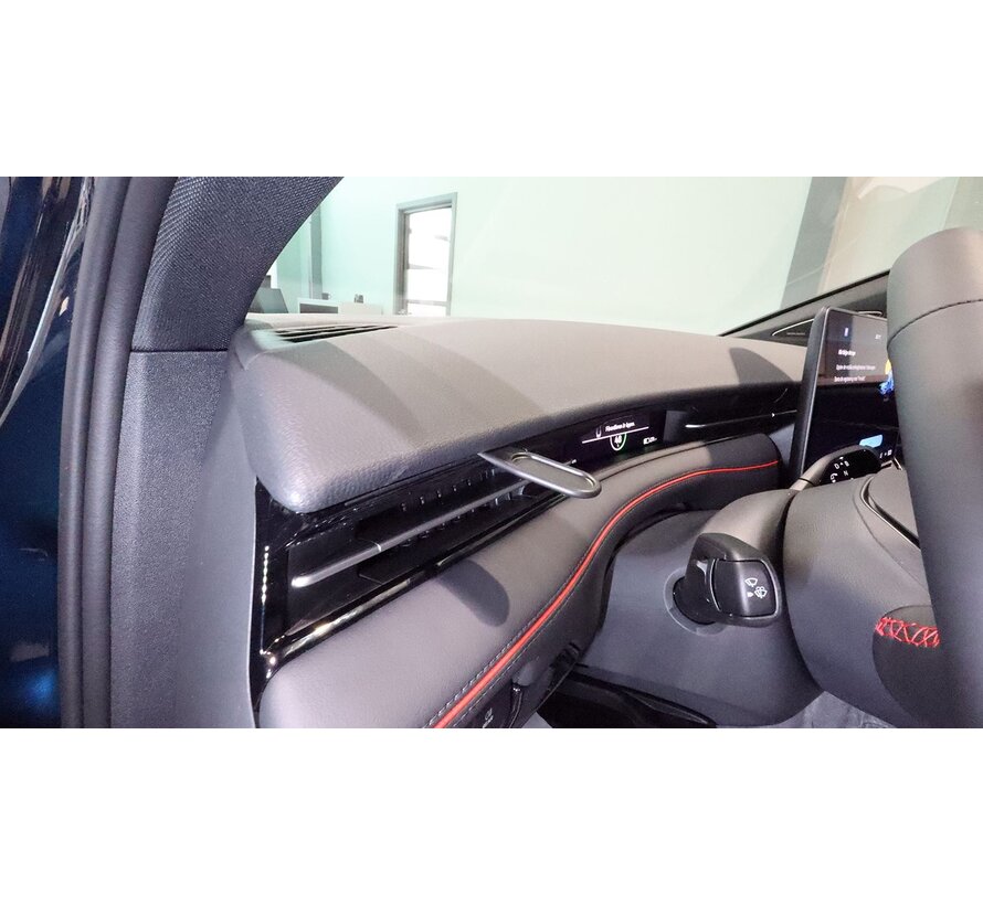 Proclip VW ID.7 24- Left mount 806251