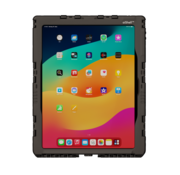 Andres aiShell 13 heavy-duty case iPad  Pro 13-Kleurkeuze