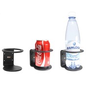 Brodit houder voor blikjes en flesjes