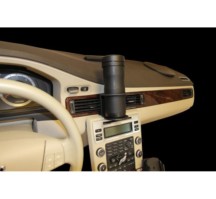 houder voor blikjes en flesjes