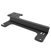 RAM Mount No-Drill™ Voertuigbasis voor Ford Explorer, Ranger & Bronco VB-202 -A