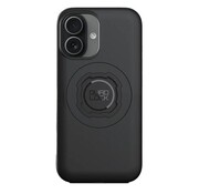 Quad Lock iPhone 17 case MAG