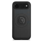 Quad Lock iPhone 17  Air case MAG
