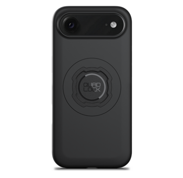 Quad Lock iPhone 17  Air case MAG