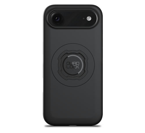 Quad Lock iPhone 17 Air case MAG