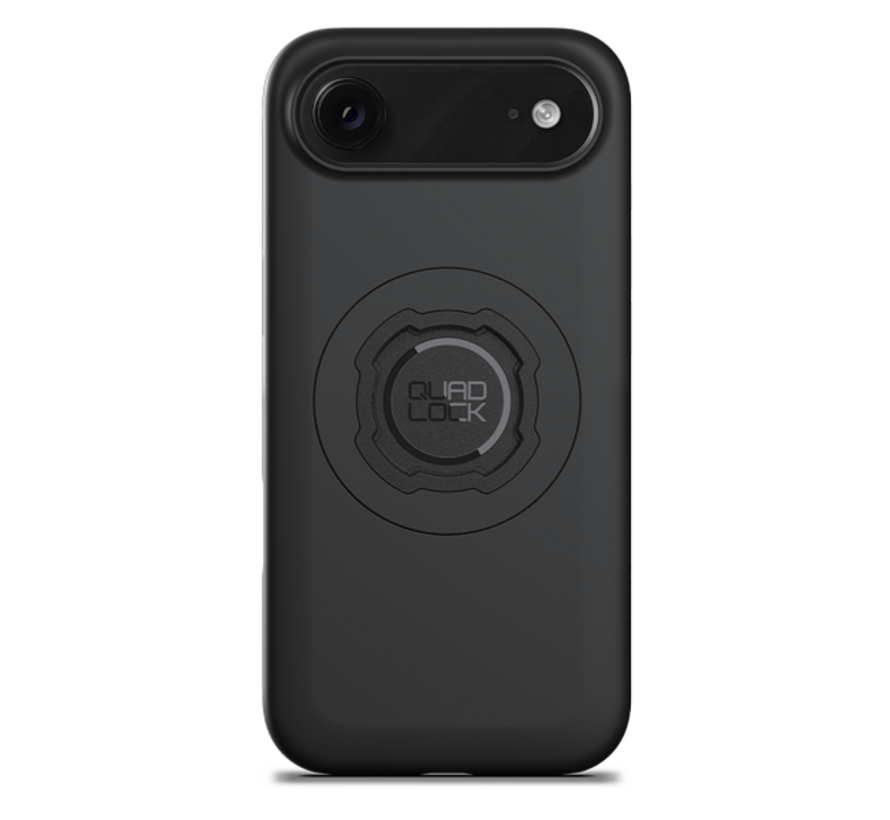 iPhone 17  Air case MAG