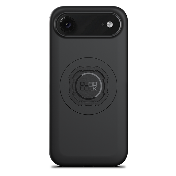 Quad Lock iPhone 17  Air case MAG