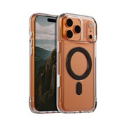 Rokform 17 Pro Max Slim Case