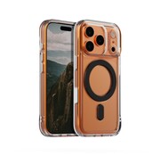Rokform 17 Pro Slim Case