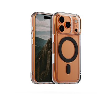 Rokform 17 Pro Slim Case