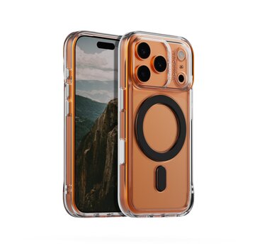 Rokform 17 Pro Slim Case