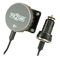 Fix2Car wireless Qi2 charger 15W Magsafe. Met koeling
