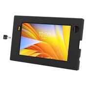 RAM Mount Safe-Case™ voor Zebra ET4x 10" tablet