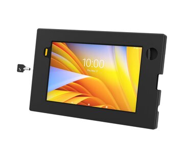 RAM Mount Safe-Case™ voor Zebra ET4x 10" tablet