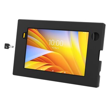 RAM Mount Safe-Case™ voor Zebra ET4x 10" tablet
