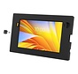 Safe-Case™ voor Zebra ET4x 10" tablet
