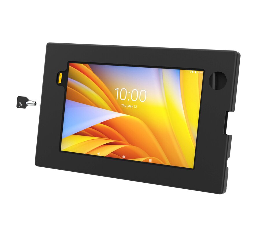Safe-Case™ voor Zebra ET4x 10" tablet