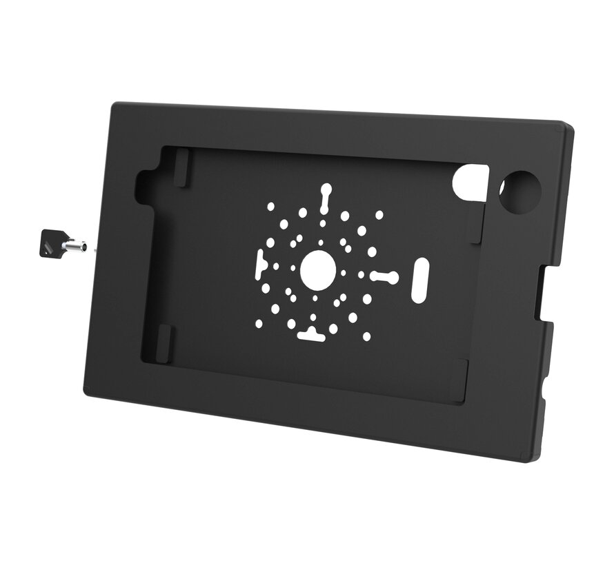 Safe-Case™ voor Zebra ET4x 10" tablet