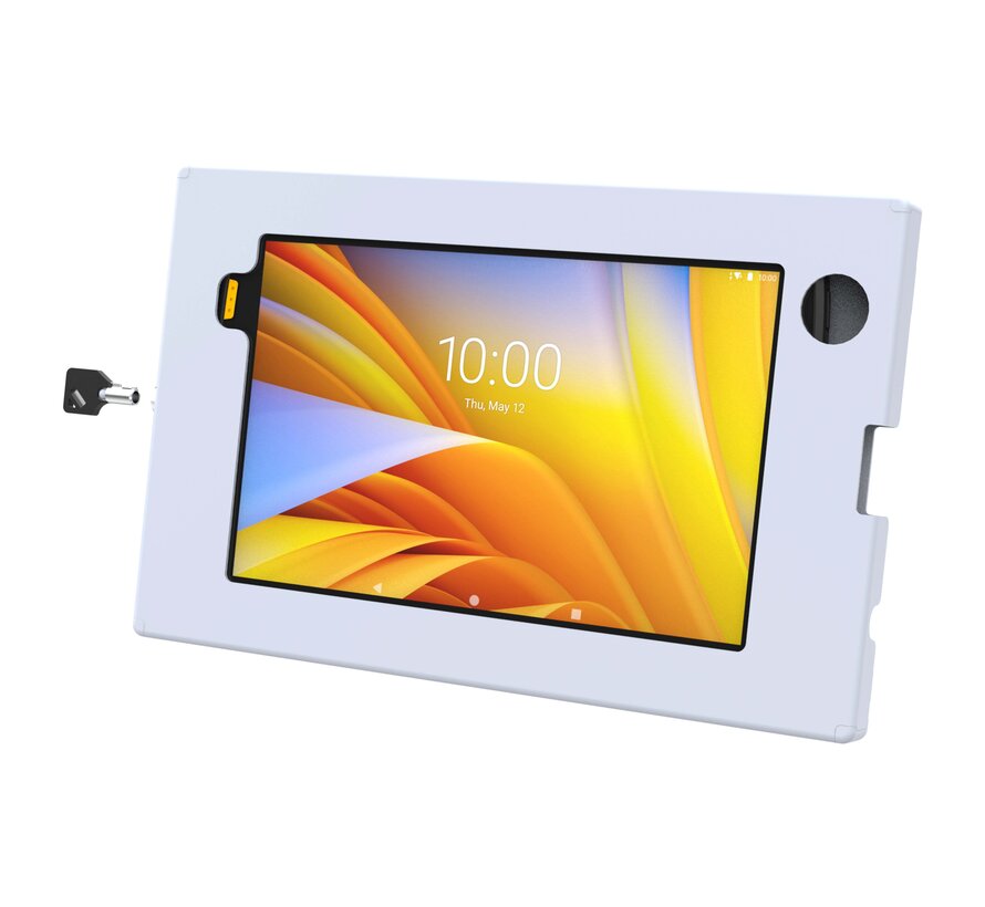 Safe-Case™ voor Zebra ET4x 10" tablet