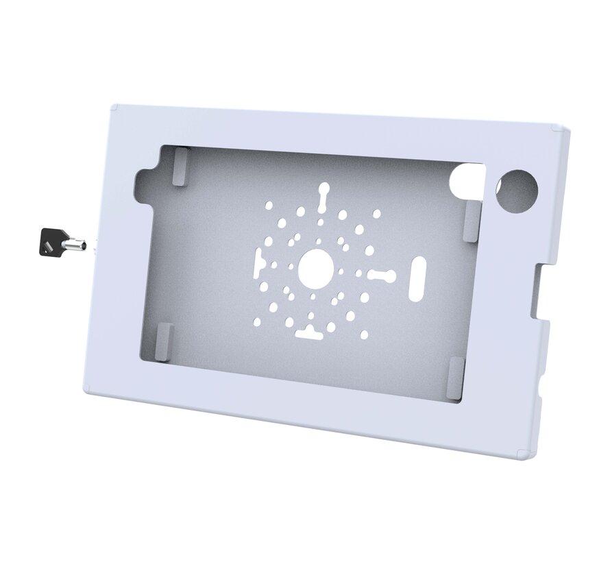 Safe-Case™ voor Zebra ET4x 10" tablet