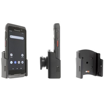 Brodit houder Honeywell CT47 711365