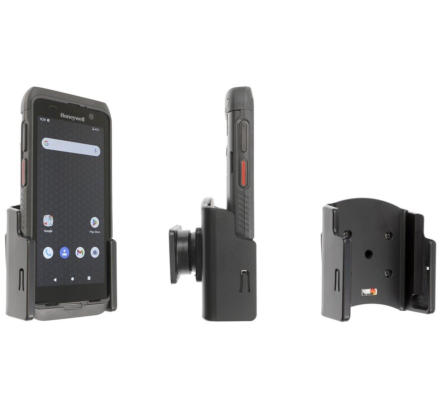 houder Honeywell CT47 711365