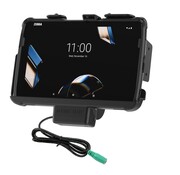RAM Mount Tough-Dock™ voor Zebra ET401 & Zebra ET4x 10" Tablet RAM-HOL-ZE21PU