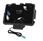 Tough-Dock™ voor Zebra ET4x 10" Tablet RAM-HOL-ZE21PU