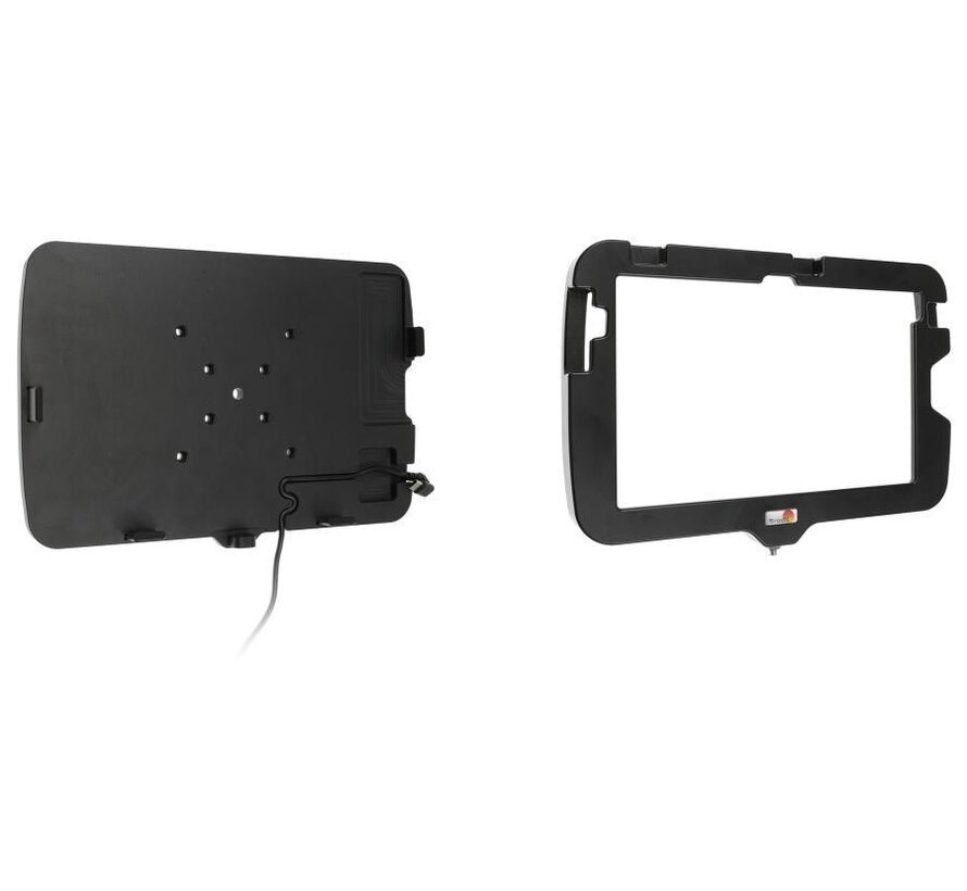 tough sleeve Zebra ET40/ET45 10 inch Vesa 75mm/AMPS