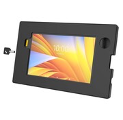 RAM Mount Safe-Case™ voor Zebra ET4x 8" tablet