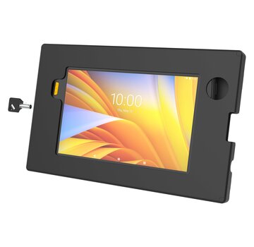 RAM Mount Safe-Case™ voor Zebra ET4x 8" tablet