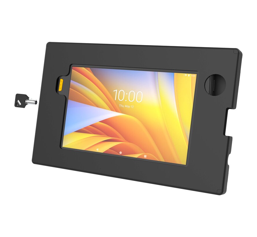 Safe-Case™ voor Zebra ET4x 8" tablet