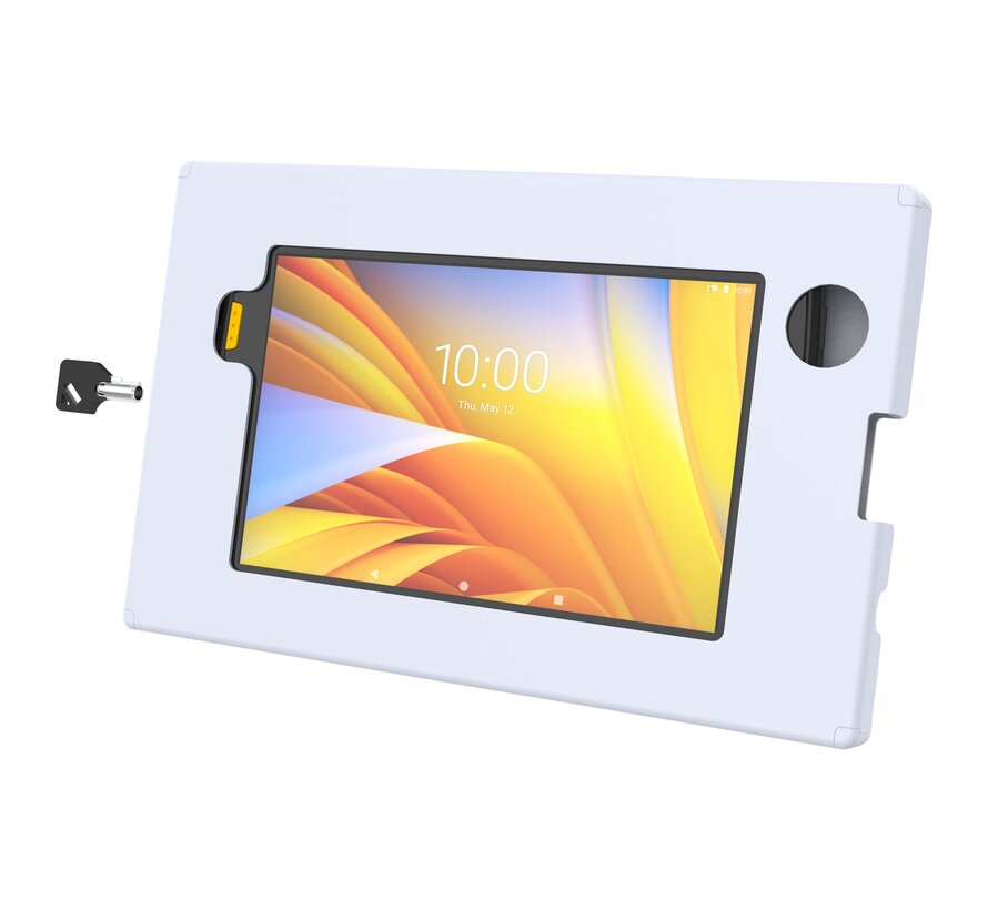 Safe-Case™ voor Zebra ET4x 8" tablet