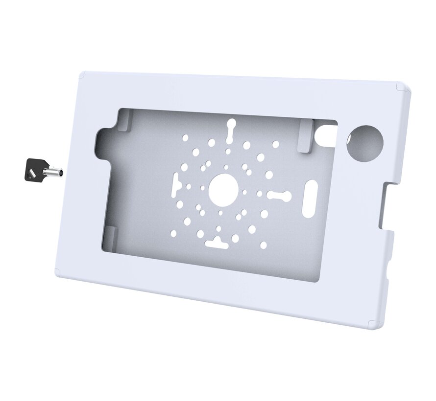 Safe-Case™ voor Zebra ET4x 8" tablet