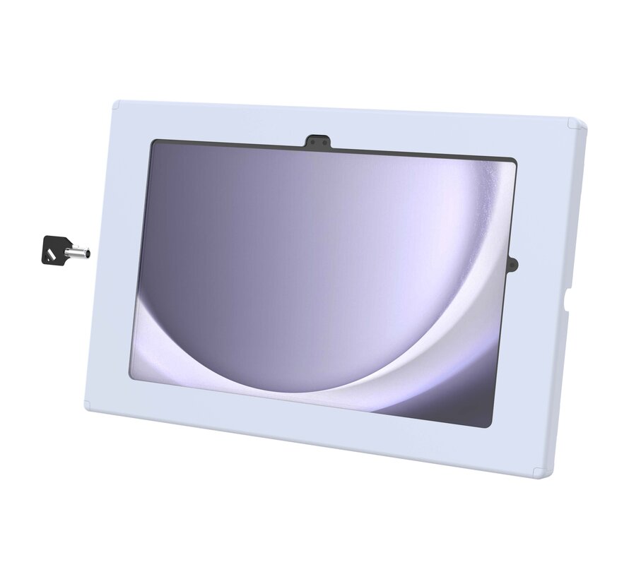 Safe-Case™ voor Samsung Galaxy Tab A11+