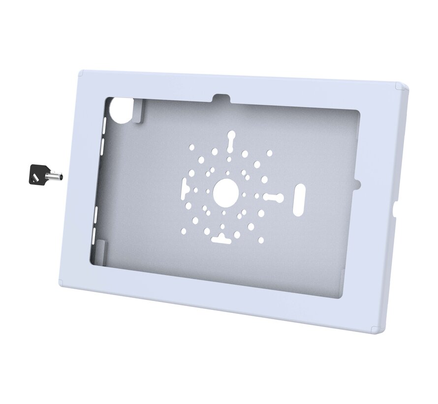 Safe-Case™ voor Samsung Galaxy Tab A11+