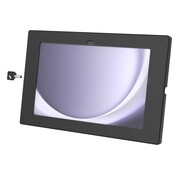 RAM Mount Safe-Case™ voor Samsung Galaxy Tab A11+
