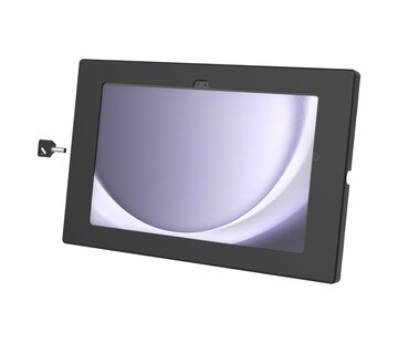 RAM Mount Safe-Case™ voor Samsung Galaxy Tab A11+