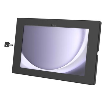 RAM Mount Safe-Case™ voor Samsung Galaxy Tab A11+