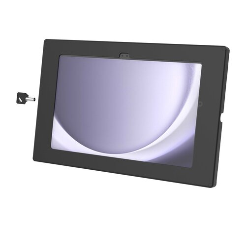 RAM Mount Safe-Case™ voor Samsung Galaxy Tab A11+