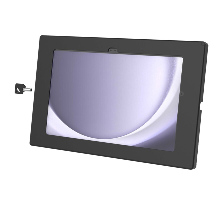 Safe-Case™ voor Samsung Galaxy Tab A11+