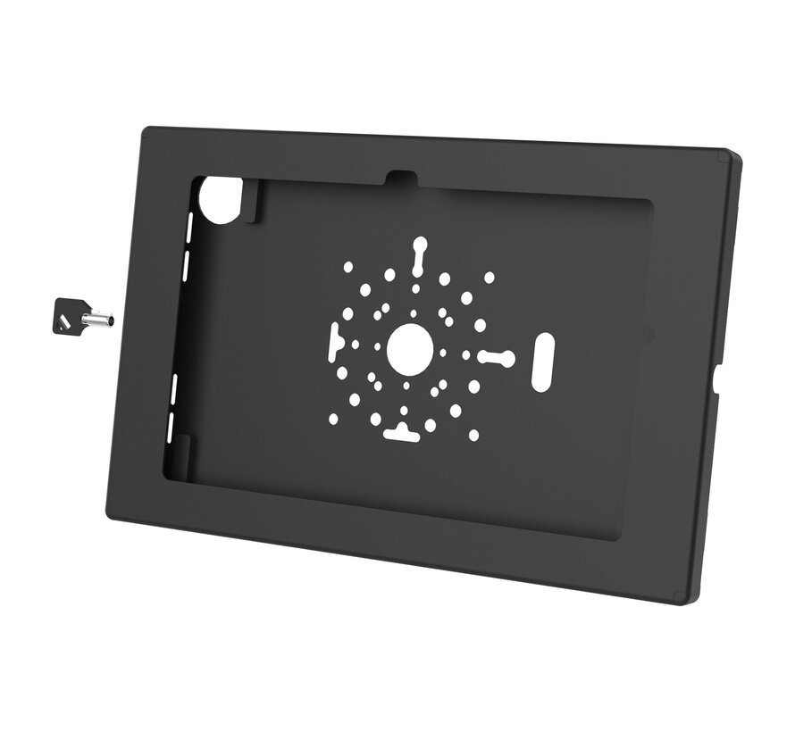 Safe-Case™ voor Samsung Galaxy Tab A11+