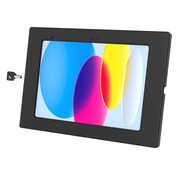 RAM Mount RAM® Safe-Case™ voor Apple iPad 10e & 11e generatie
