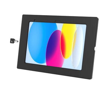 RAM Mount RAM® Safe-Case™ voor Apple iPad 10e & 11e generatie