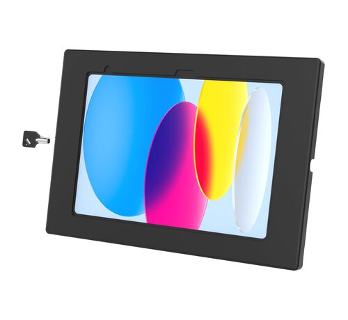 RAM Mount RAM® Safe-Case™ voor Apple iPad 10e & 11e generatie