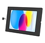 RAM® Safe-Case™ voor Apple iPad 10e & 11e generatie