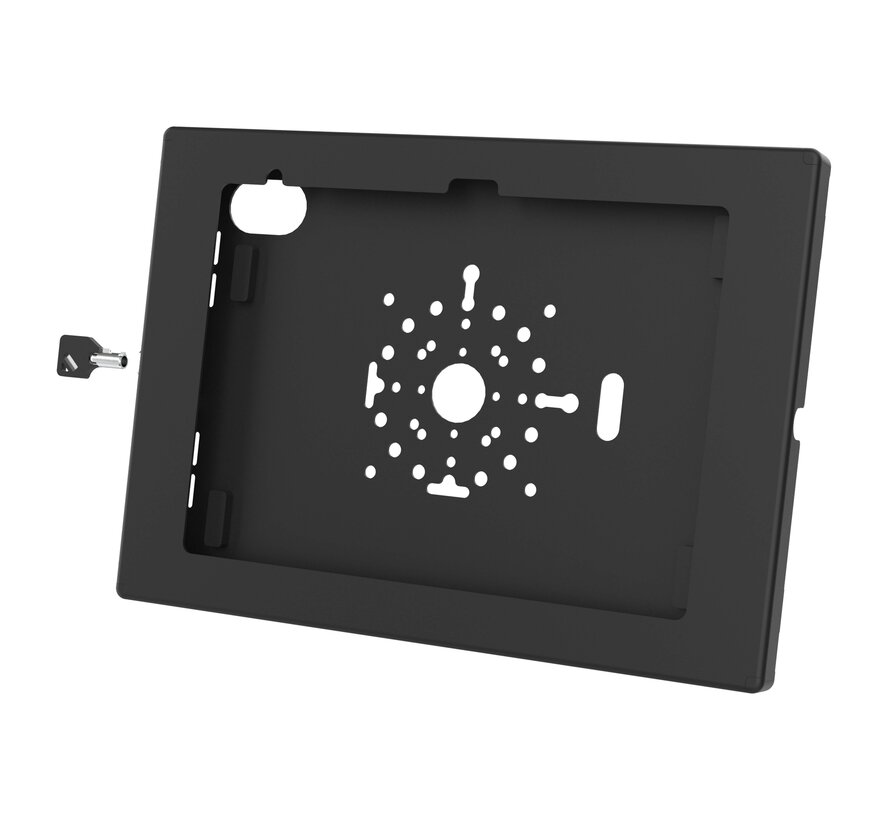 RAM® Safe-Case™ voor Apple iPad 10e & 11e generatie