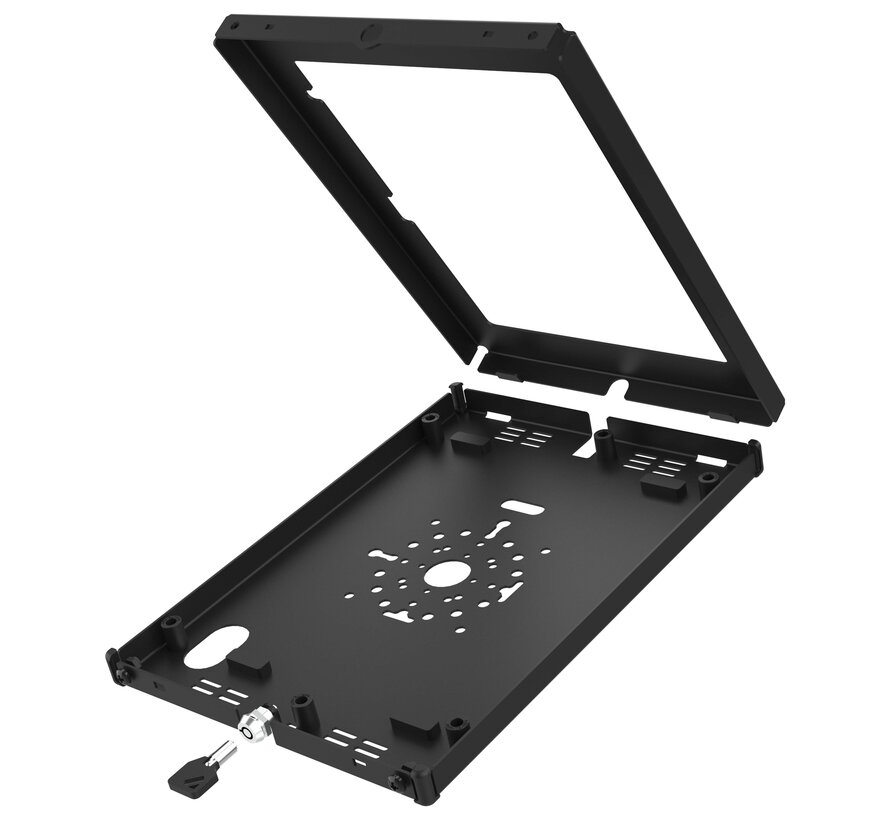 RAM® Safe-Case™ voor Apple iPad 10e & 11e generatie