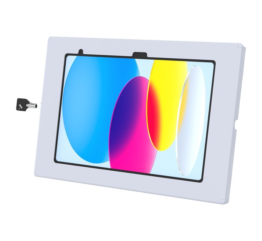 RAM® Safe-Case™ voor Apple iPad 10e & 11e generatie