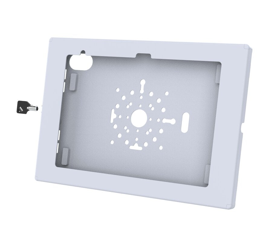 RAM® Safe-Case™ voor Apple iPad 10e & 11e generatie